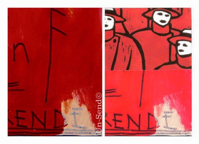 11960143_546443352189197_7883896573600247753_n