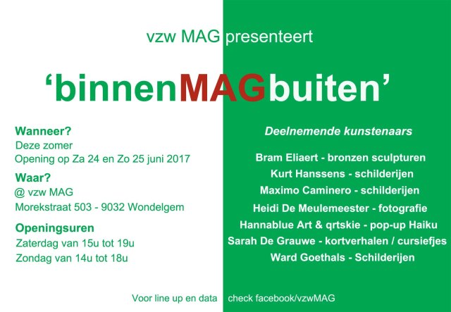 Flyer binnen MAG buiten3